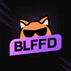 BLFFD: Party Trivia icon
