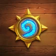 ハースストーン (Hearthstone) icon