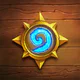 ハースストーン (Hearthstone) icon