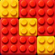 Block Buster - No Timer icon