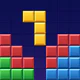 ColorBlock : Combo Blast icon