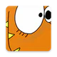 Bloups! icon