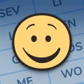 7 Little Words and More icon
