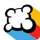Board Game Arena icon