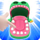 子供と赤ちゃんのためのおもちゃとゲーム icon