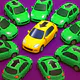 Traffic Escape! icon