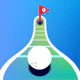 Perfect Golf! icon