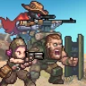 Home, Planet & Hunters icon