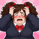 Tricky Story 2: Brain Twist icon