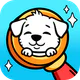 犬を探す icon