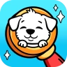 犬を探す icon