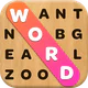 Word Search Hunt icon