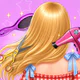 Hair Salon: Beauty Salon Game icon