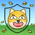 Save The Pets icon
