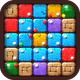 Brick Bash Saga icon