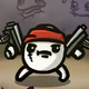 Brotato: Premium icon