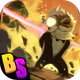 Towelfight 2 icon
