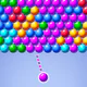 Bubble Blast - Pop Mania icon