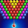 Bubble Pop! Cannon Shooter icon