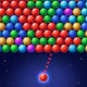Bubble Shooter icon