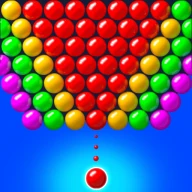Shoot Bubble - Pop Bubbles icon