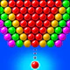 Bubble Shooter - Pop Bubbles icon