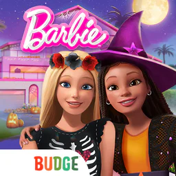 Barbie Dreamhouse Adventures icon