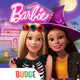 Barbie Dreamhouse Adventures icon