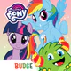 Budge World: Learning & Fun icon