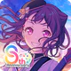 BanG Dream! Girls Band Party! icon