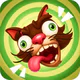 Butch the Cat: Virtual Pet Sim icon
