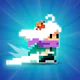 The Legend of Tartar icon