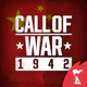 Supremacy: Call of War 1942 icon