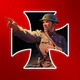 Supremacy 1914 - WW1 Strategy icon
