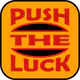 Push The Luck icon