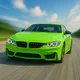Car Real Simulator icon