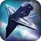 Infinite Galaxy icon