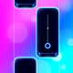 Beat Piano Dance:music game icon
