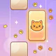 Piano Dance: beat music game icon