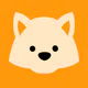 ワードウルフ(ワード人狼) - 言葉を使う人狼ゲーム icon