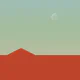 Golf On Mars icon