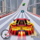 Racing Rush 3D: Car Game icon