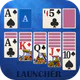 Solitaire Game:Classic Card icon