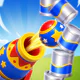 Carnival Blast! icon