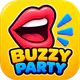 Buzzy Party: Social Party icon