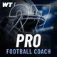 Football Coach '25 icon
