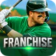 Franchise Baseball: Pro GM icon