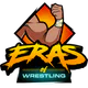 Eras of Wrestling icon