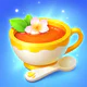ミステリータウン：マージ & ケース icon