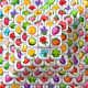 Tile Clear - Puzzle Game icon